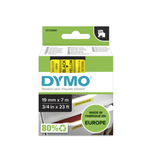 brand logo