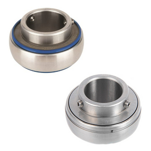 TIMKEN SUC 205/FVSL613 INSERT RVS