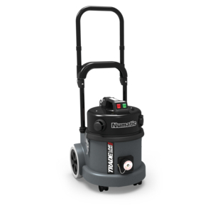 ASPIRATEUR INDUSTRIEL TEM390A CLASSE M