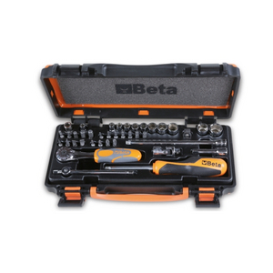 009000984-CASSETTE 39PZ BUS.ESAG+INSERTI 1/4 /C11Z 900/C11Z