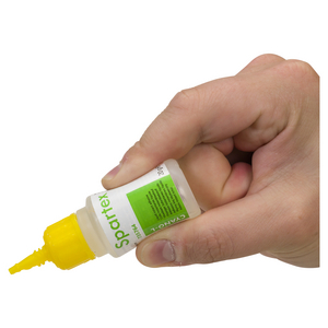 COLLE CYANOACRYLATE CYANO L 20G