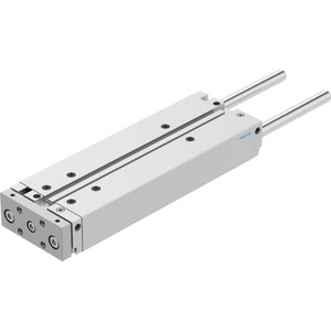 VERIN GUIDAGE DFM-32-250-B-PPV-A-GF