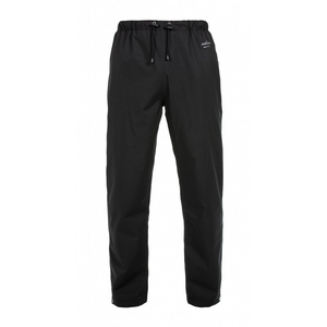 HYDROWEAR REGENBROEK BONAIRE 021100 ZWART MT 4XL
