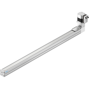 FESTO TANDRIEMAS ELGS-TB-KF-45-800-ST-M-H1-PLK-AA 8083669