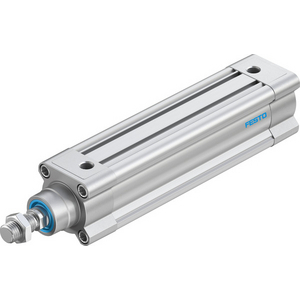 DSBC-50-160-PPSA-N3 Standard cylinder
