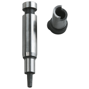 POINCON+MATRICE P.BLK1.6