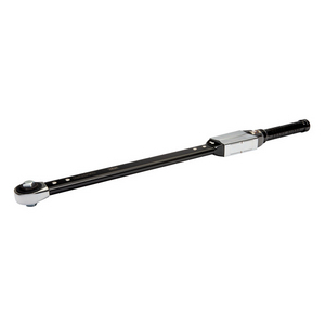 BAHCO KLIKMOMENT VRIJ 3/4 130-650NM 75R3-650
