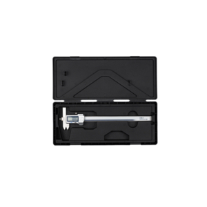 MITUTOYO SCHUIFMAAT NTD10P-P20K IP67 OFFSET 573-616-20