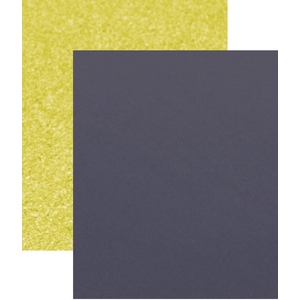 W/PROOF ABRASIVE SHEET G280 6868349
