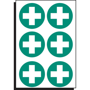 brand logo