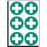 brand logo