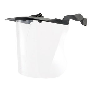 V4F IN POLICARBONATO CHIARO PER G2000 7000107740