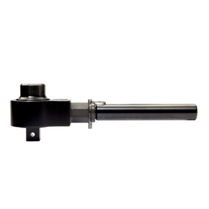 BAHCO VERMEERDERAAR 5:1 1000NM 89049TM-1000