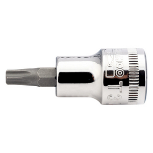 BAHCO DOPSLEUTEL 3/8 T50 SB SB7409TORX-T50