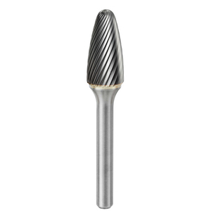 FRESA LIMA ROTANTE CARBURO 863188