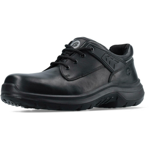 BATA VEILIGHEIDSSCHOEN ACT216 ESD LG S3 XW MT44