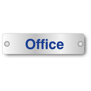 brand logo
