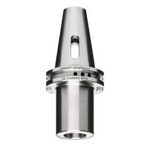 MANDIN CM DV40 MTA 2 LG50