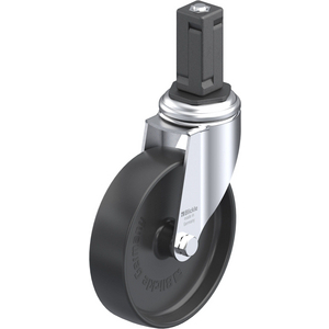 BLICKLE APP. ZWENKWIEL BOUTGAT - LKRA- POA 125G-11-EV14