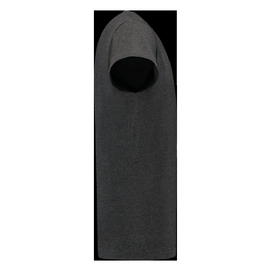 TRICORP T-SHIRT 145GR 101001 ANTRACIET MT M