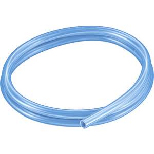 FESTO KUNSTSTOFSLANG PUN-H-F-10X1,5-TBL 8153403 (RO=50M)