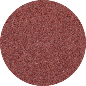 PFERD COMBIDISC® abrasive disc CD 25 A 180