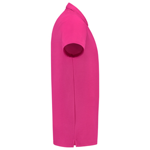 TRICORP POLOSHIRT 180GR 201003 FUCHSIA MT XL