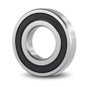 CUSCINETTI A SFERE 16101-2RS RHP