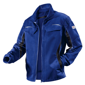 JACKE PULSSCHLAG KBBL/SW 48 PP604009248
