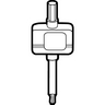brand logo