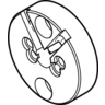 brand logo