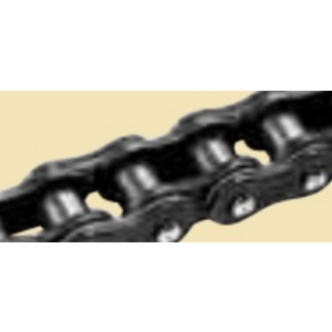74000120000-M-CATENA DI TRASMISSIONE ALTRO BS-DIN RS12B LAMBDA 1 RP (P=3/4)-M
