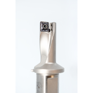 PLAQUETTE ECO-CUTLINE INOX XCGT 170508EN-TF69 CU41