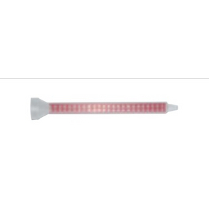 1487439-MIXER QUADRO 7.5-24 PER CARTUCCE DA 200 E 400 ML 984570 - 10 PZ