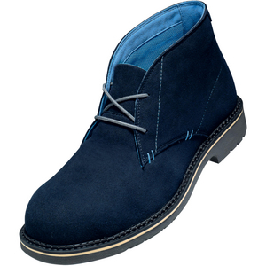 CHAUSSURE HAUTE UVEX 1 ESD P42 S3 ESD SRC
