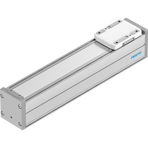 FESTO GELEIDINGSAS ELFC-KF-80-300 8062826