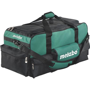 01781480, 8110400725 Tasche groß Metabo
