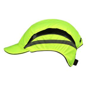 HC24HY/RP - FB3 CLA HY (20) FB3 BUMPCAP CLASSIC ALTA VISIBILIT? VISIERA RIDOTTA (55MM) - 2021866 7100217844
