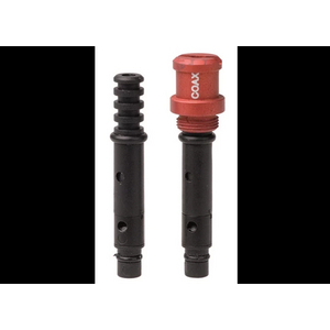 CARTUCCIA COAX MICRO BI 03-2 0106966