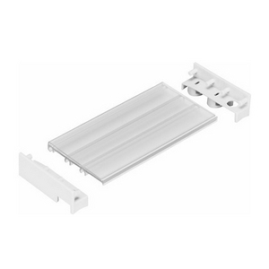 PORTE ETIQUETTE AS CF-H-L1-18-20V V