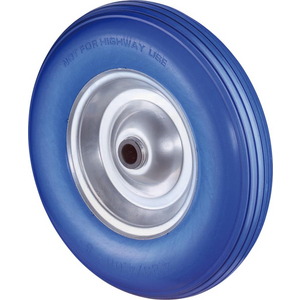 3310016860 Polyr.pannensicher RolllagerStolleC91.26
