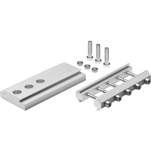 HMSV-36 Adapter kit