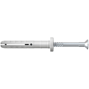 CHEVILLE CLOU NF 8X60/20 UE=100(BOITE) / PRIX DU CENT