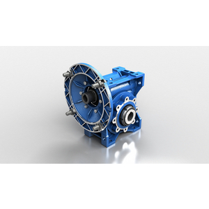 RIDUTTORE NMRV050 10 P71B5 (160-14) 25 U