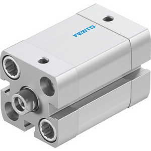 536245-CILINDRO COMPATTO ADN-20-20-I-P-A