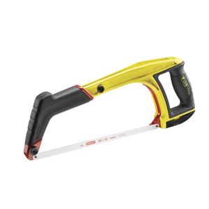 SEGHETTO 5 IN 1 FATMAX 0-20-108