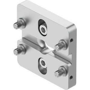 DHAA-G-Q5-25-B11-32 Adapter kit
