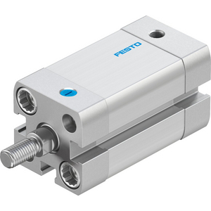 FESTO COMPACT CILINDER AEN-16-10-I-P-A 536415