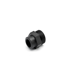 RACC.TERM.A SALDARE.E 311-15L INOX INW92L15