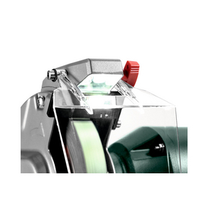 01940771, 8310400060 SD 200 Plus * Doppelschleifmaschine